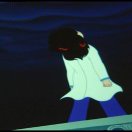郑先生