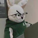 用户44666696的头像-奇客源码