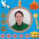滨江润