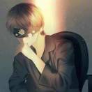 xiaohoufan's Avatar