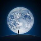 梦境里的算法-给未来的自己(RB)