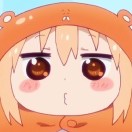 TGYWL's Avatar