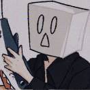 周先生