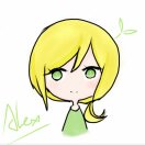 陈宣520的头像-拟人圈