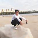 一生承诺