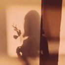 太阳很温暖-秀琴曲谱网