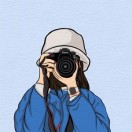 user icon