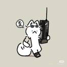 暴风雪的头像-cok论坛 - AGREE动漫游戏