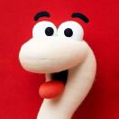 Profile picture of 623149798