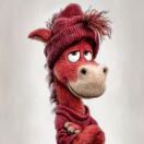 Profile picture of 623149798