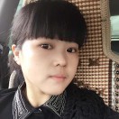 陈晓丽