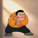 唐扬咖喱鸡排饭🍛的头像-风行者社区