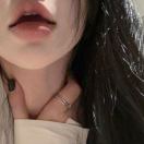 A三斤推广墙【斯幕圈】