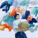 Blues的头像-梦马考研