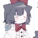 张聪慧