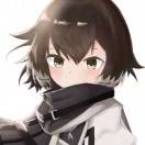 用户20481503-长游分享网