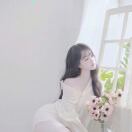 玉鲲医疗郭梦桥