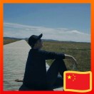 卢雄波