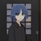 TopologicalSort's Avatar