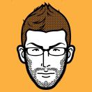 Coria's Avatar