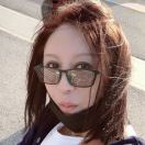 欢乐的大熊猫在施法的头像