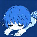 煩の事的钢琴谱