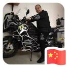 本地推媒介-王哲