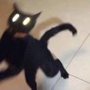 132