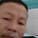 笨冰冰