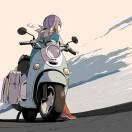 小居的头像-长游分享网