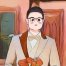 yzyz0812-棉花糖网络安全资源站