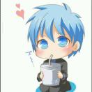 wish's Avatar