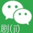 user icon