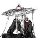 远处有一只小熊的头像-博士钣金 - www.bsbanjin.com