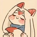 无与伦比的Raer的头像-拟人圈