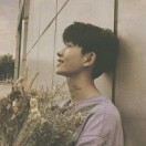 用户60447416的头像-博士钣金 - www.bsbanjin.com