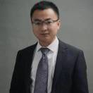 A_一品堂药业纳豆冻干粉、邵景伟