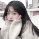 拾叁美妆小助理