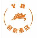 悅豪酒店陸佳冬