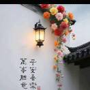 会计宝