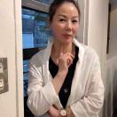 周老師（小螃蟹）