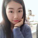 A依秀实体店（香港代购）