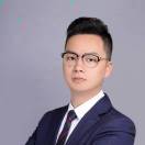 趙小虎貝殼加盟