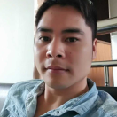 刘先生的头像