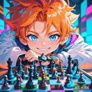 花开富贵Felix-秀琴曲谱网
