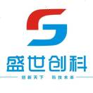 u客直谈实名认证王磊