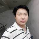 一意孤行的头像-博士钣金 - www.bsbanjin.com