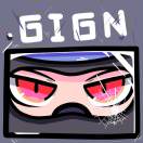 View user_7gm97xcqjm4k2hn731604's Profile