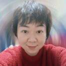 岳岳的头像-宋播播带货工作室