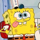 平平无奇小太阳🔆